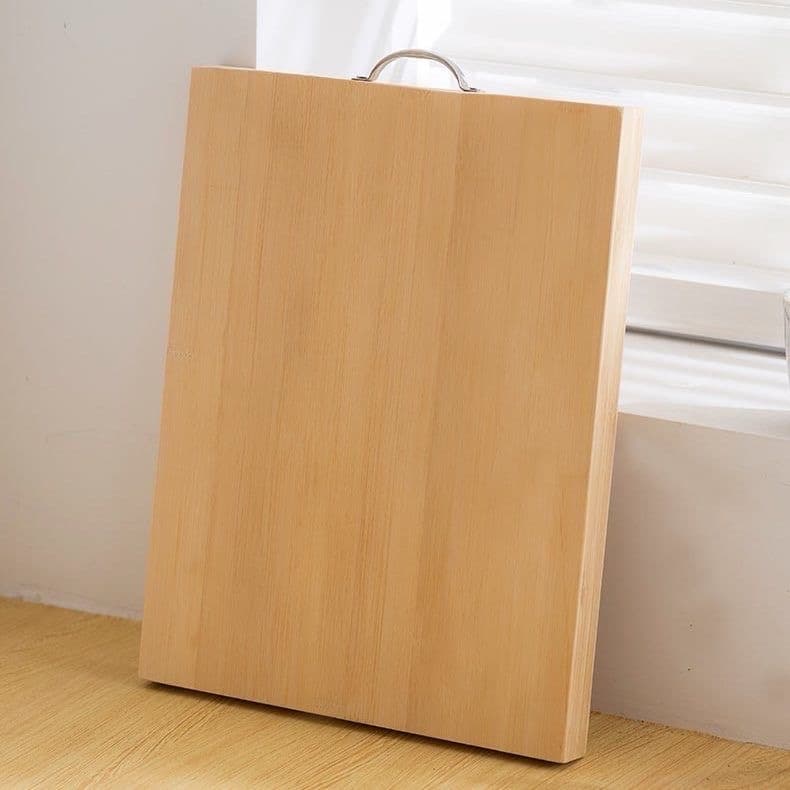 Wooden  Chopping Board (Big)