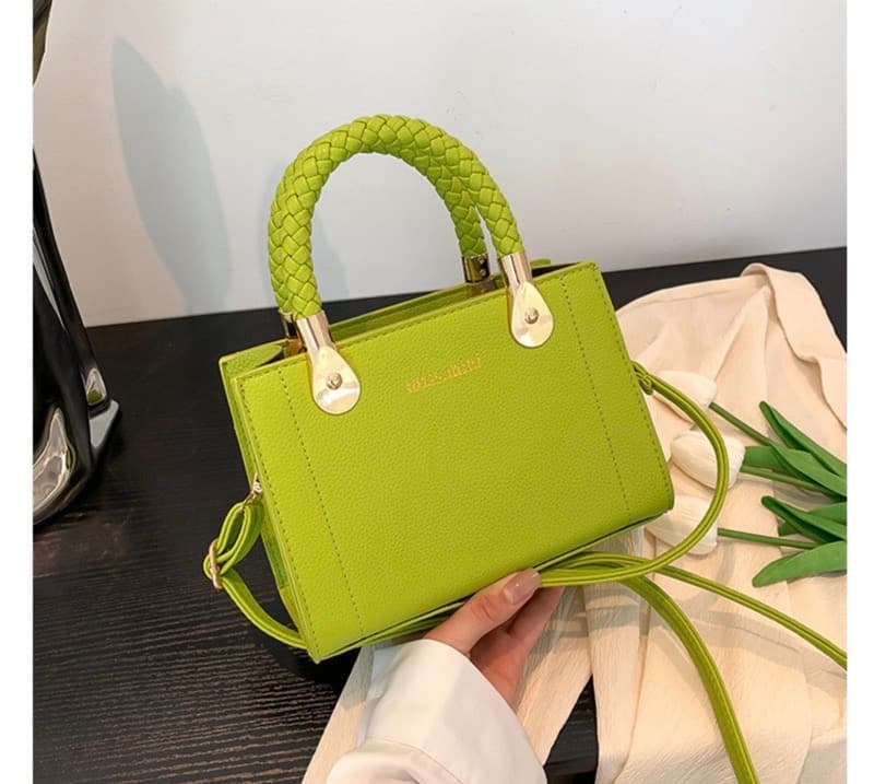 handbags