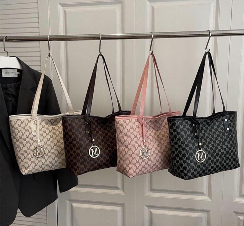 bags