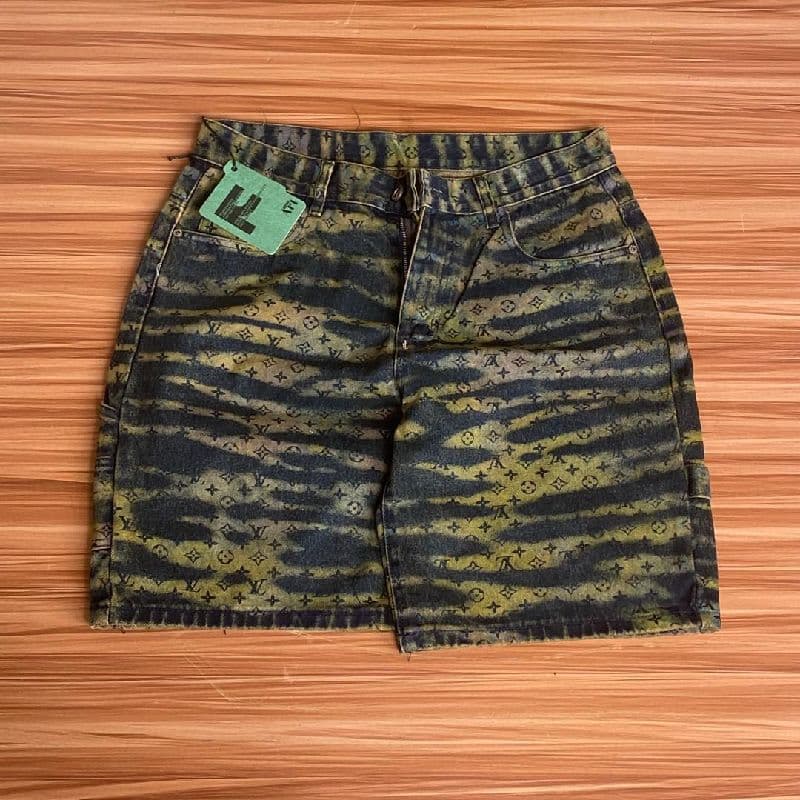 clothes apparel