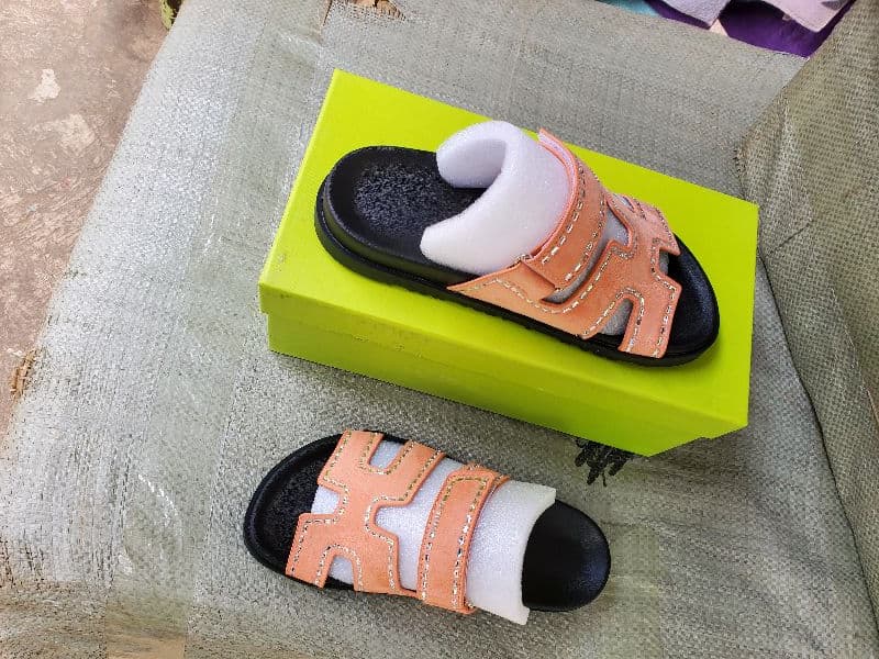 Hermès