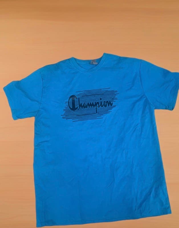 T.shirt