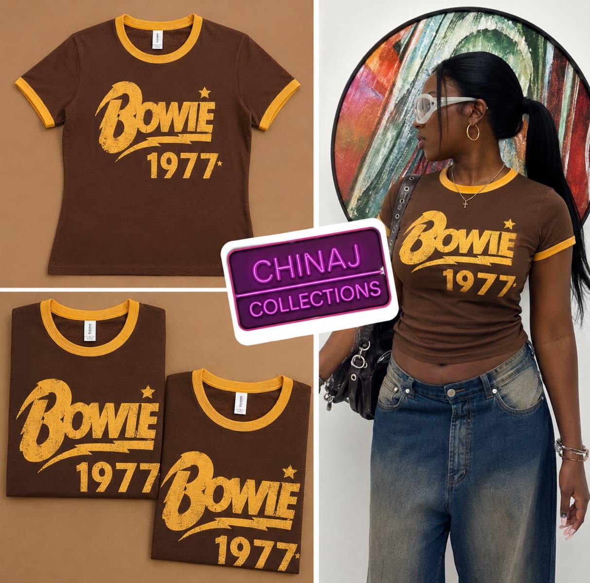 basic top