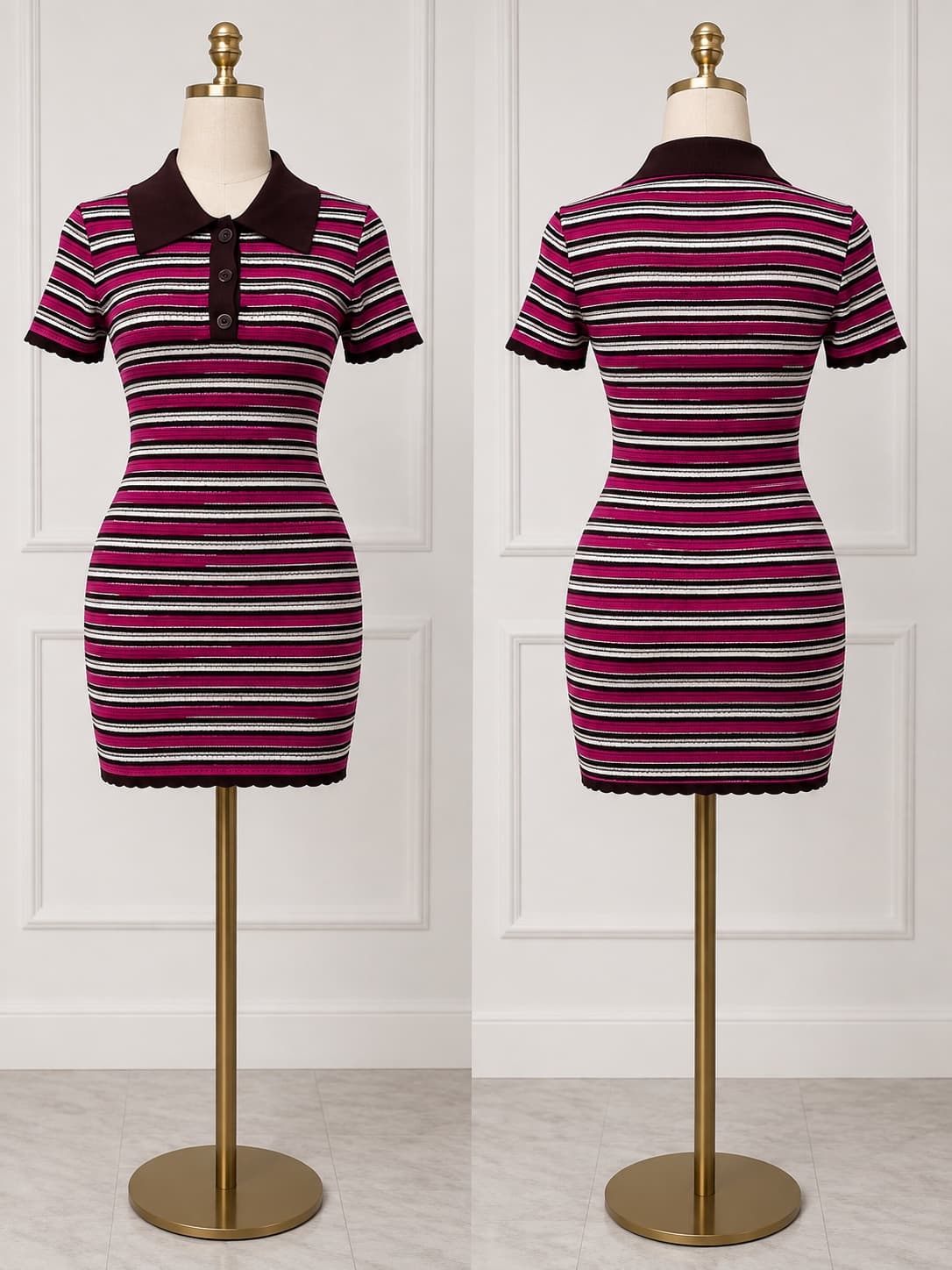 bodycon