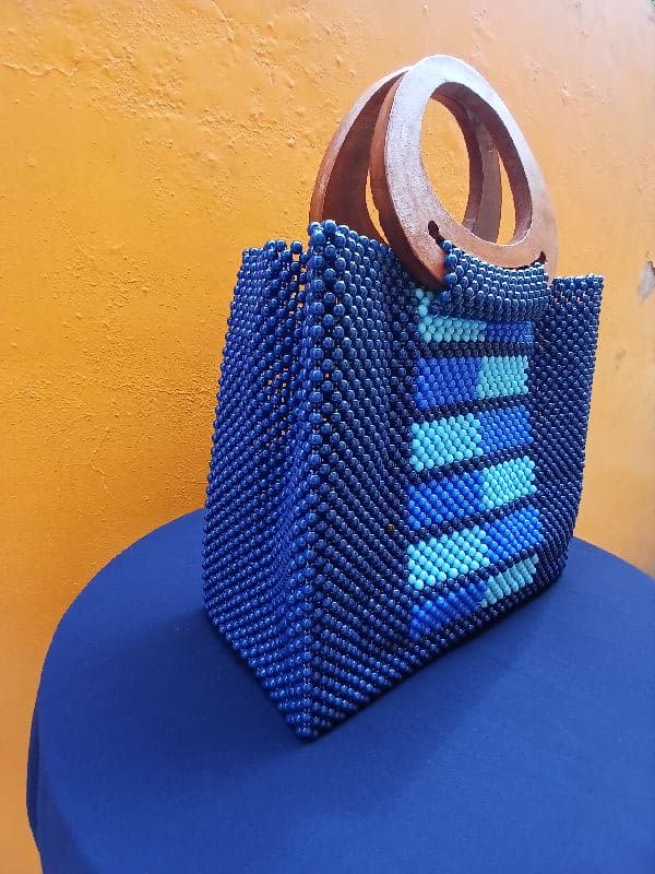 obaasima Bag
