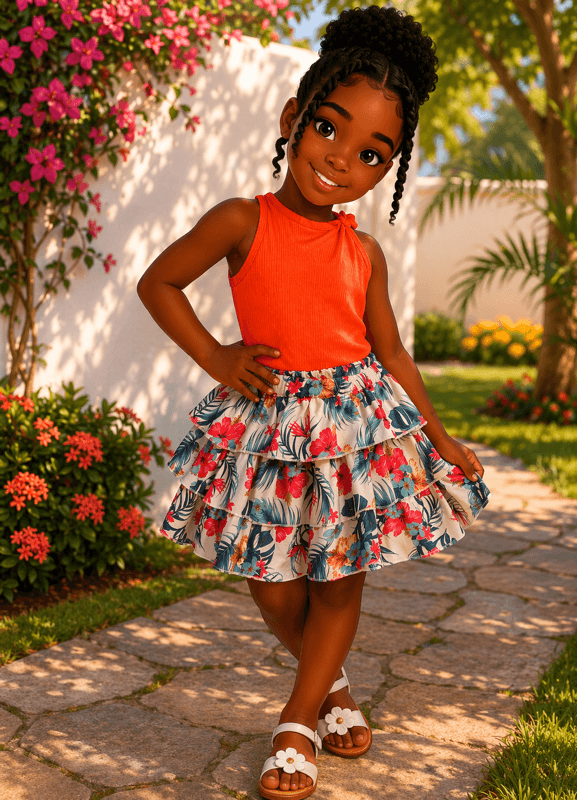 Princess