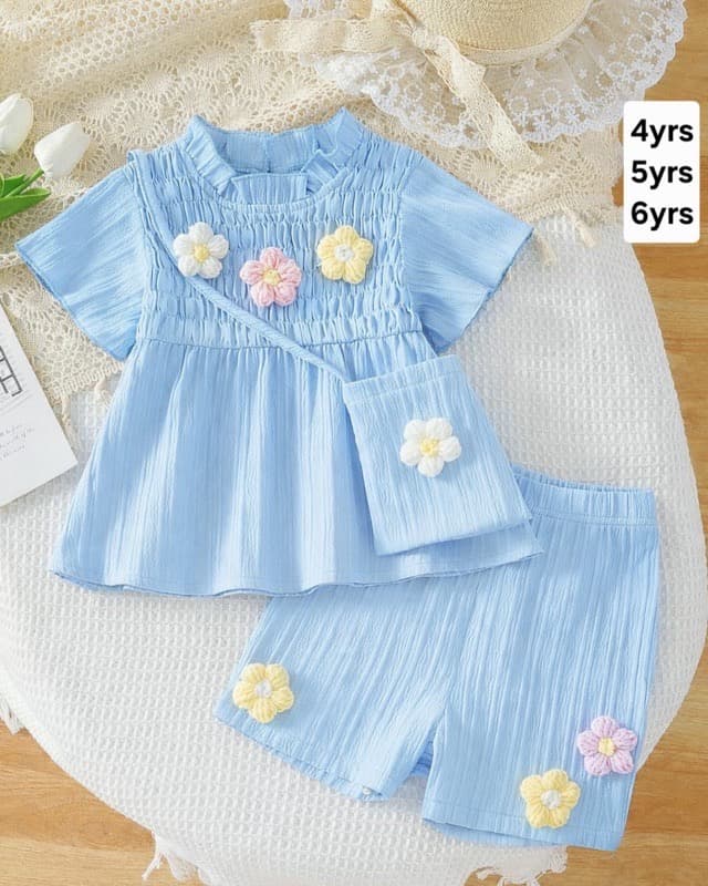 baby blue