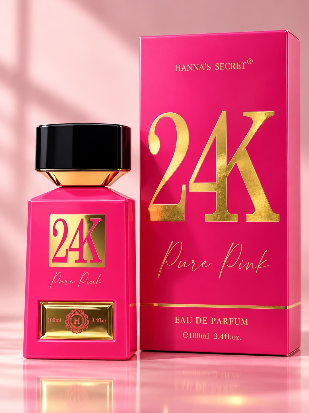 24k