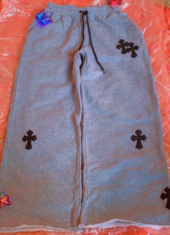 jogger pant