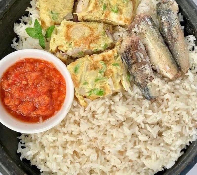 Anguamo