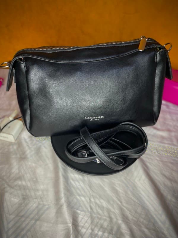 ladies bag