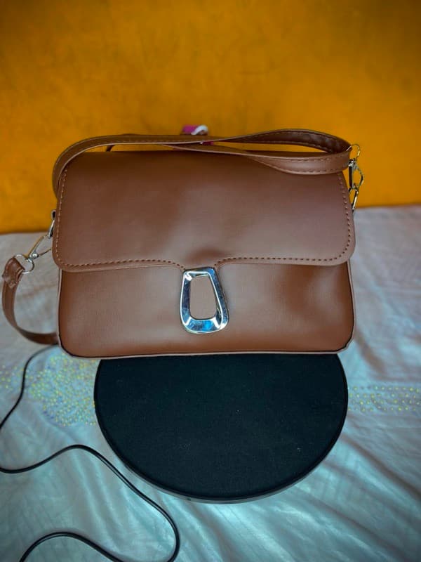 ladies bag