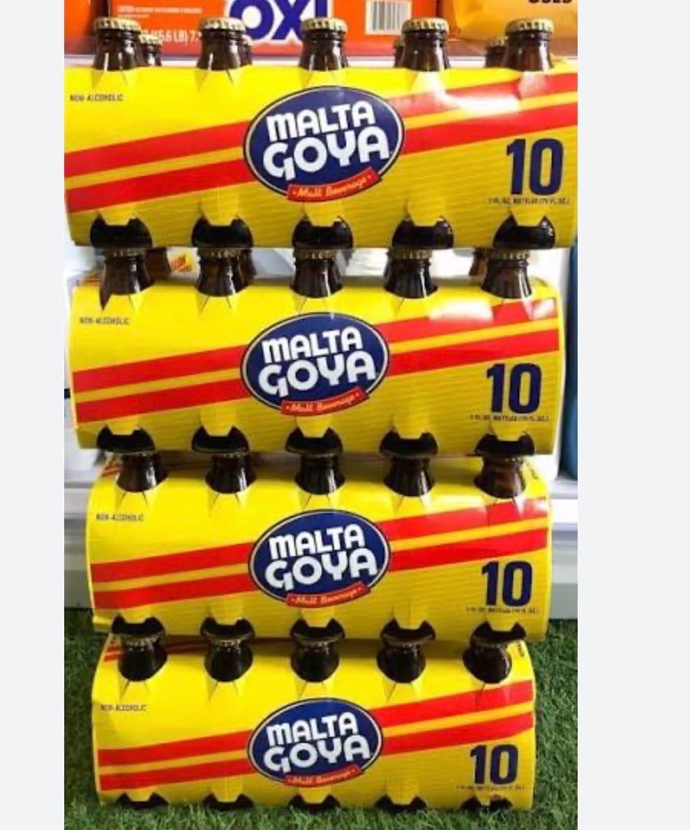 Malta Goya