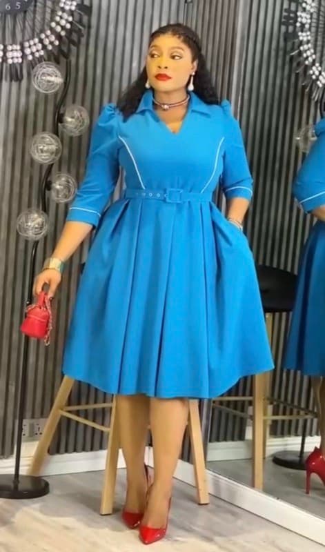 office wear