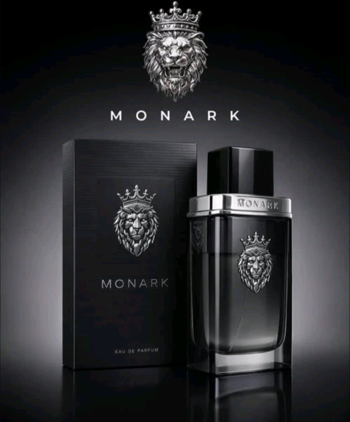 MONARK