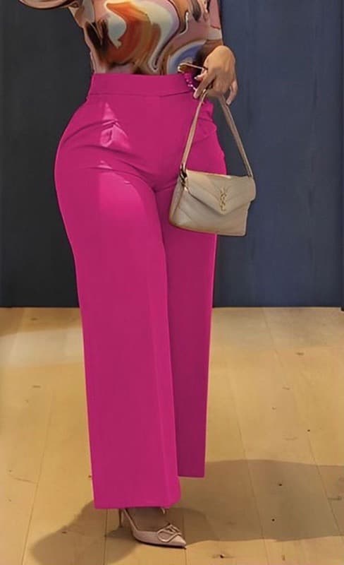 official trousers,available in olive green,emerald green,black and white
