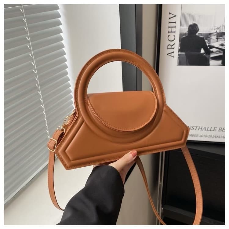hand bag