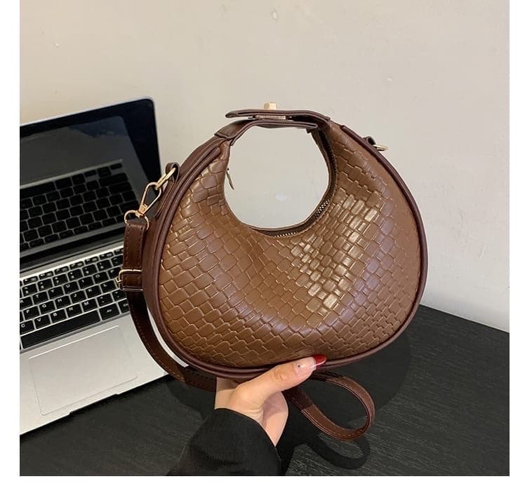 side bag
