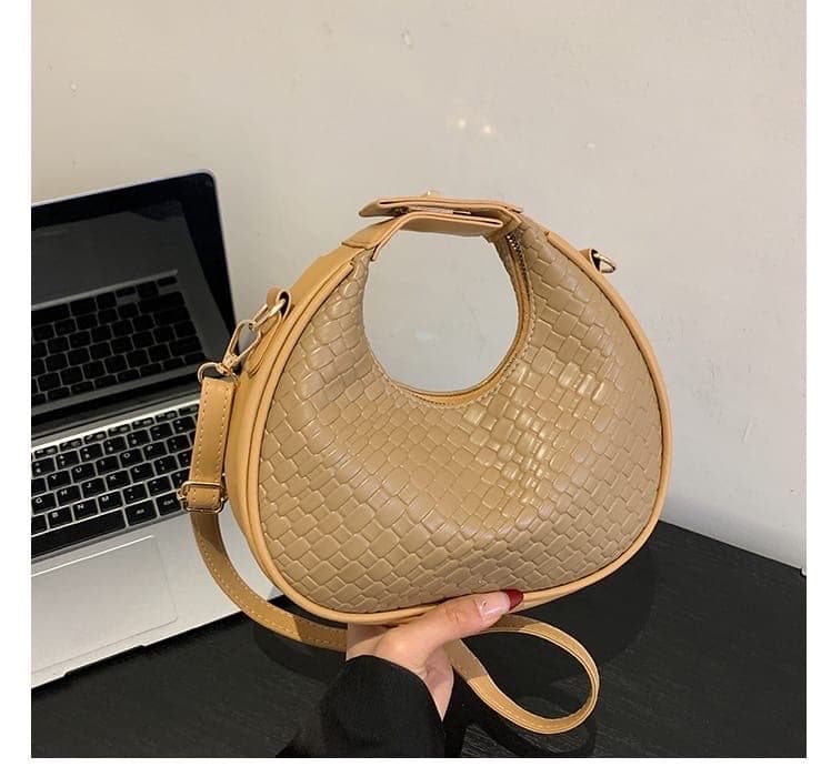 ladies side bag