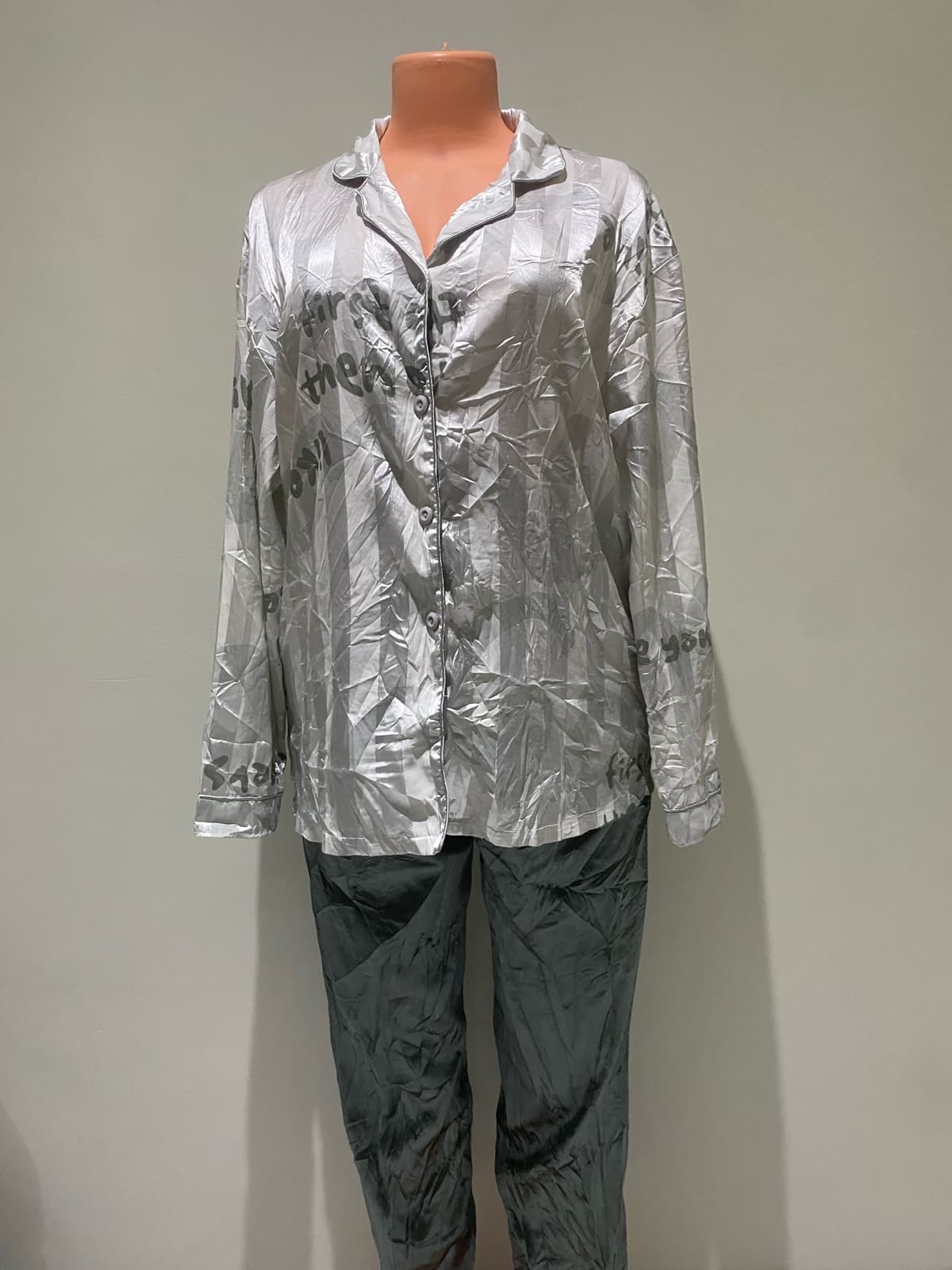 night wear