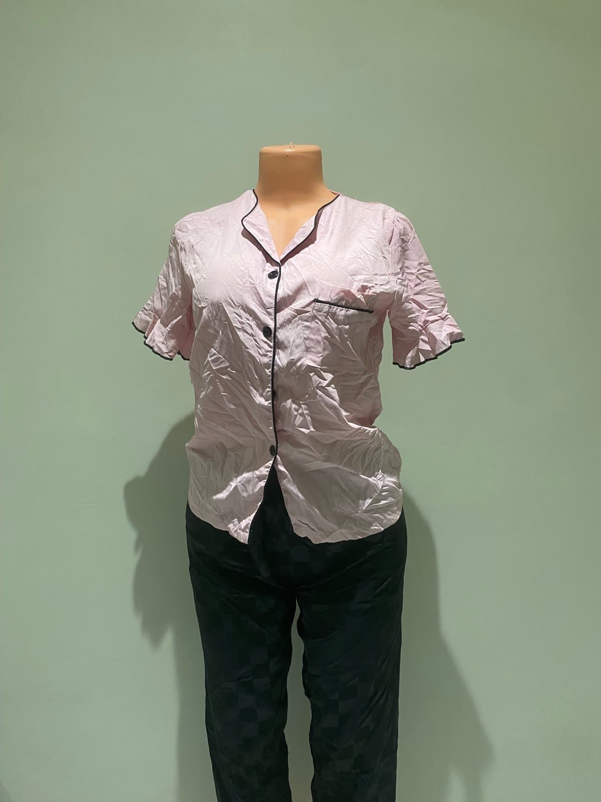 night wear