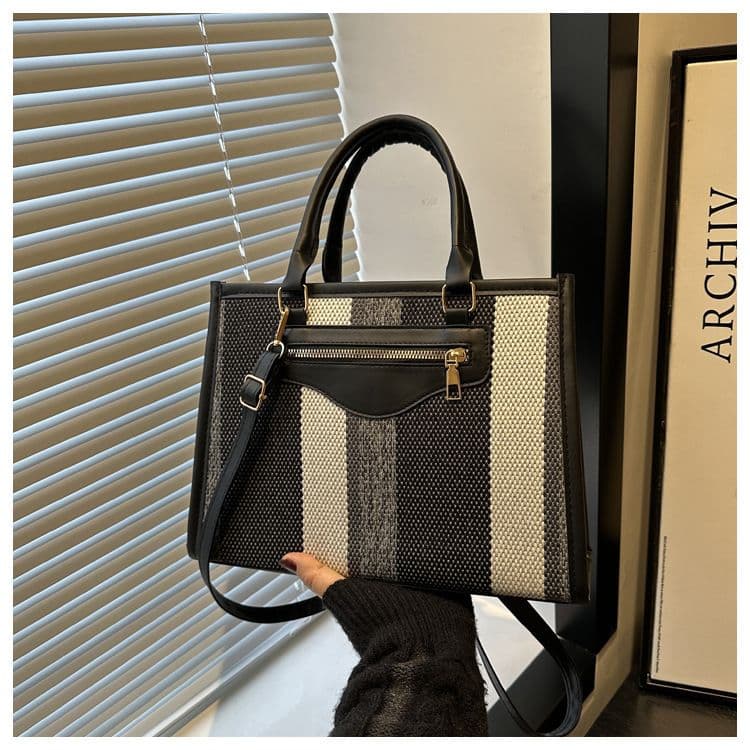 ladies luxury bag