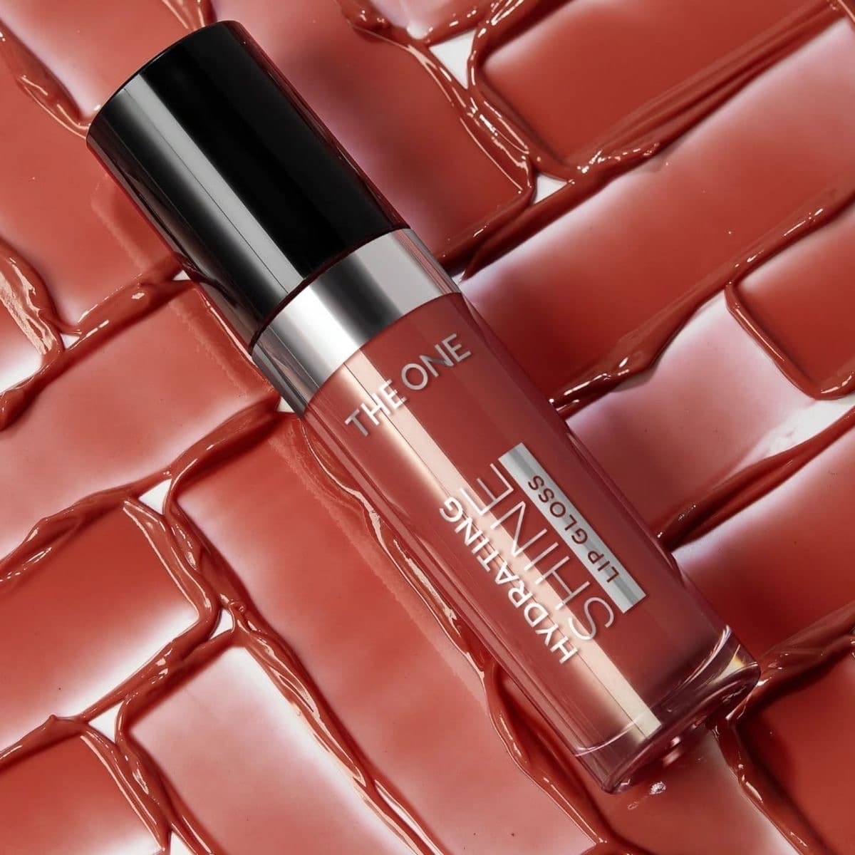 HydratingShine Lip Gloss