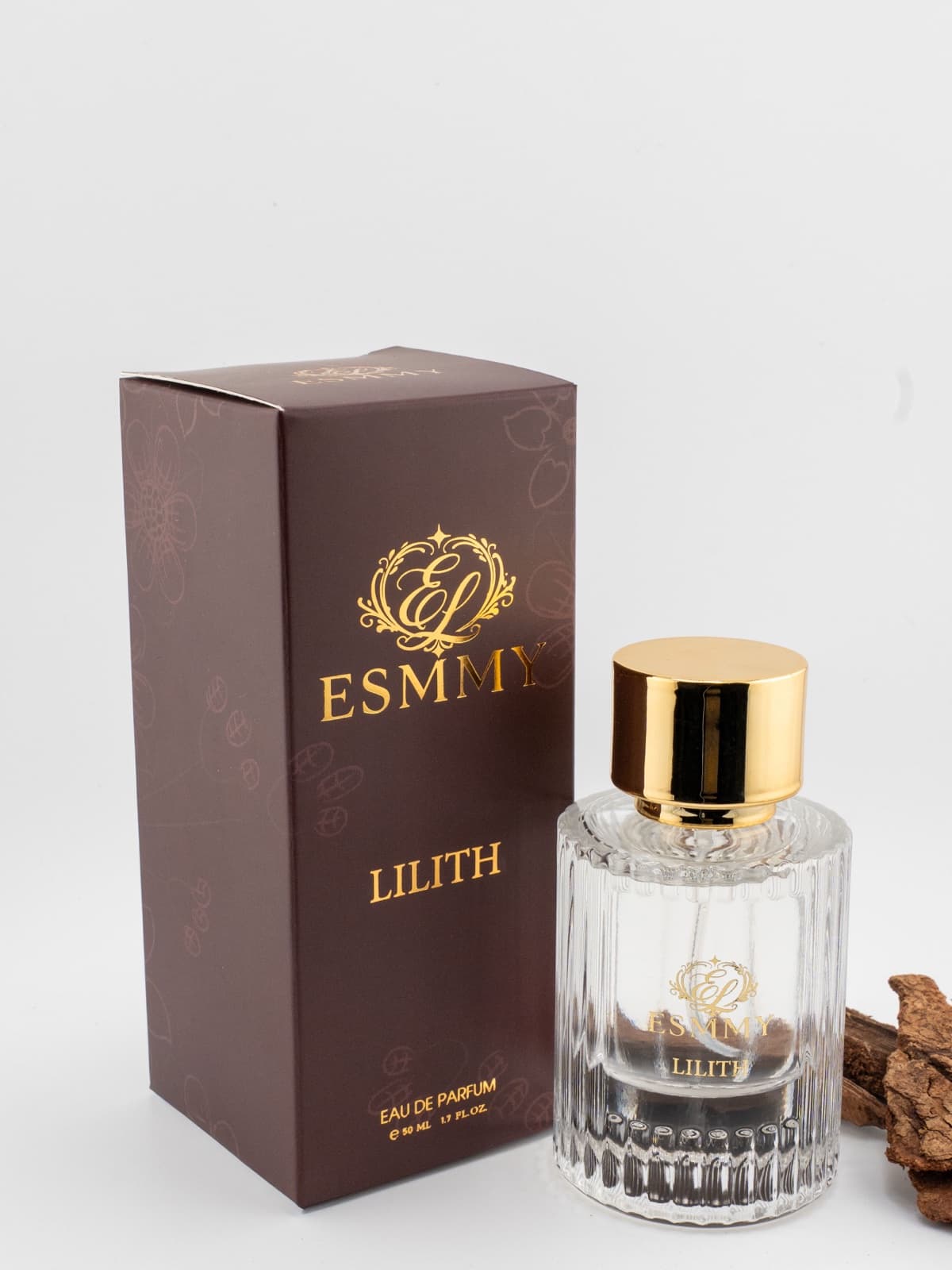 Esmmy Lilith