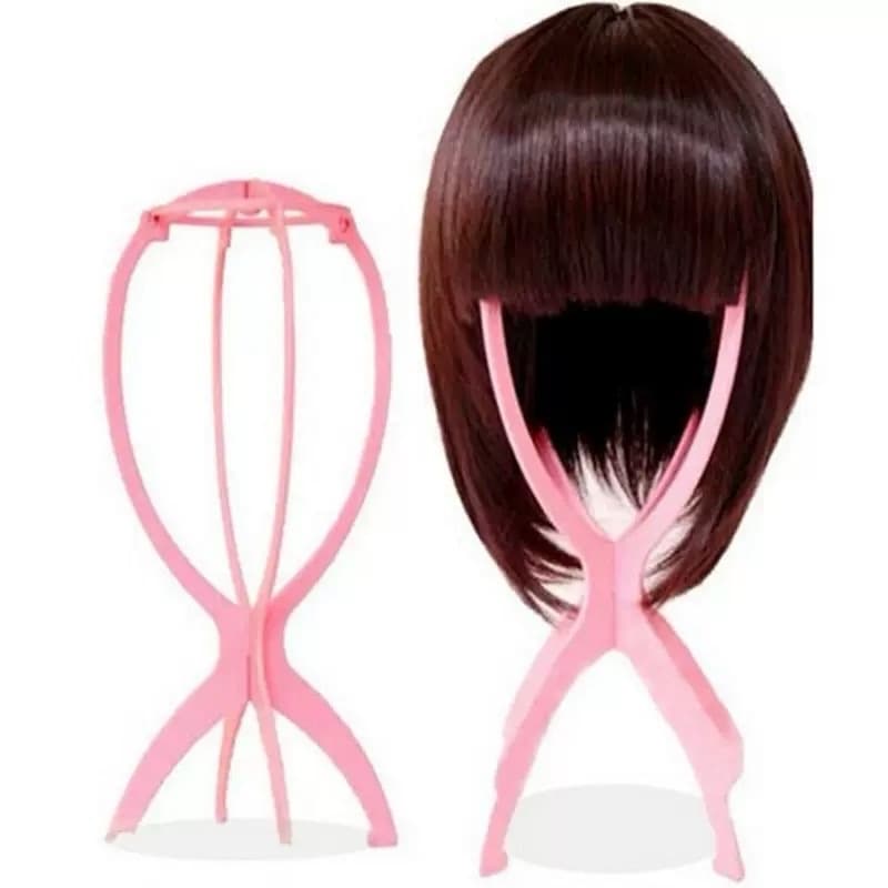 Wig Stand