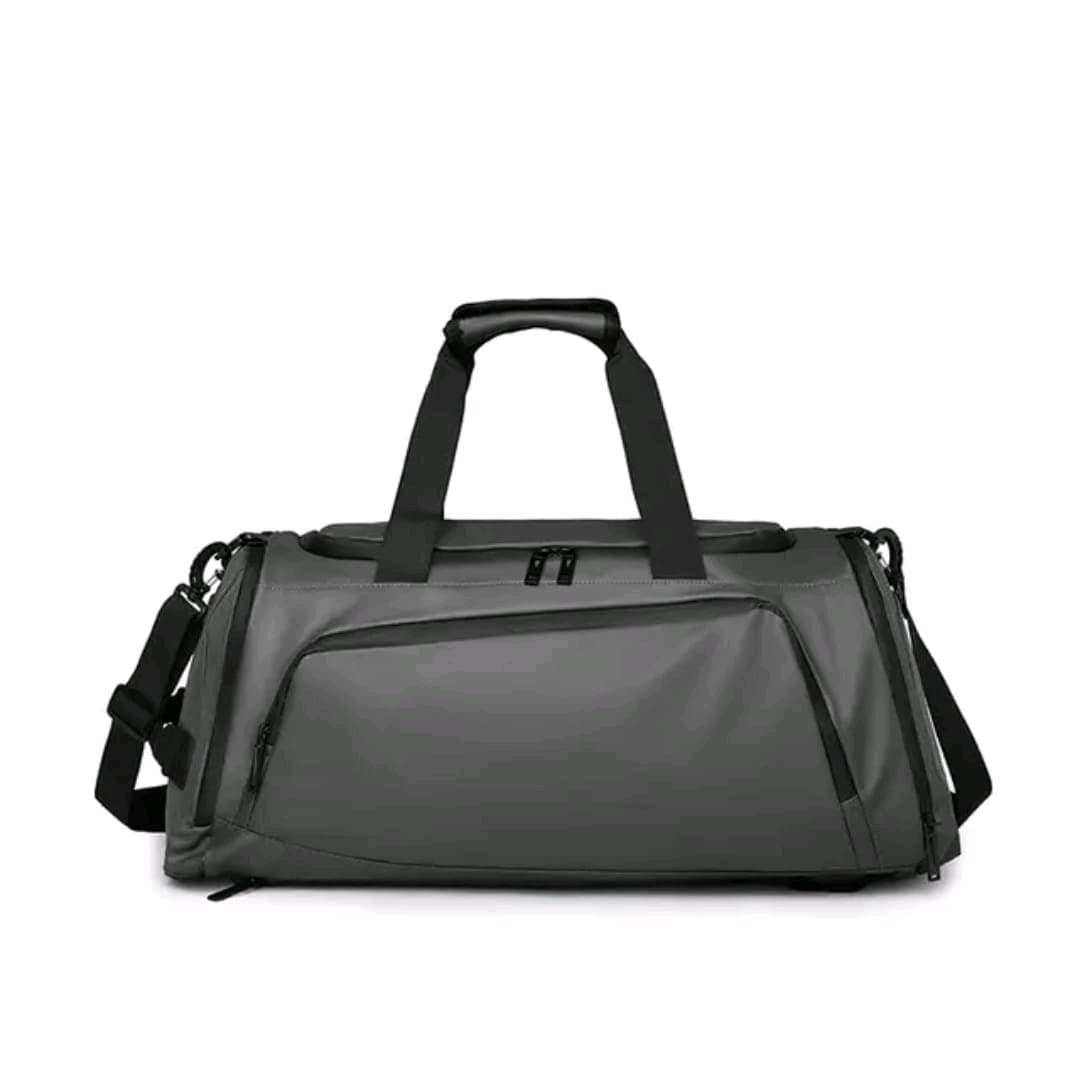 Large Travel Bag
