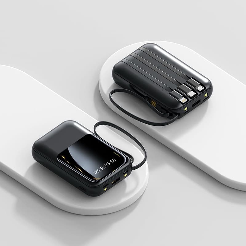 Powerbank