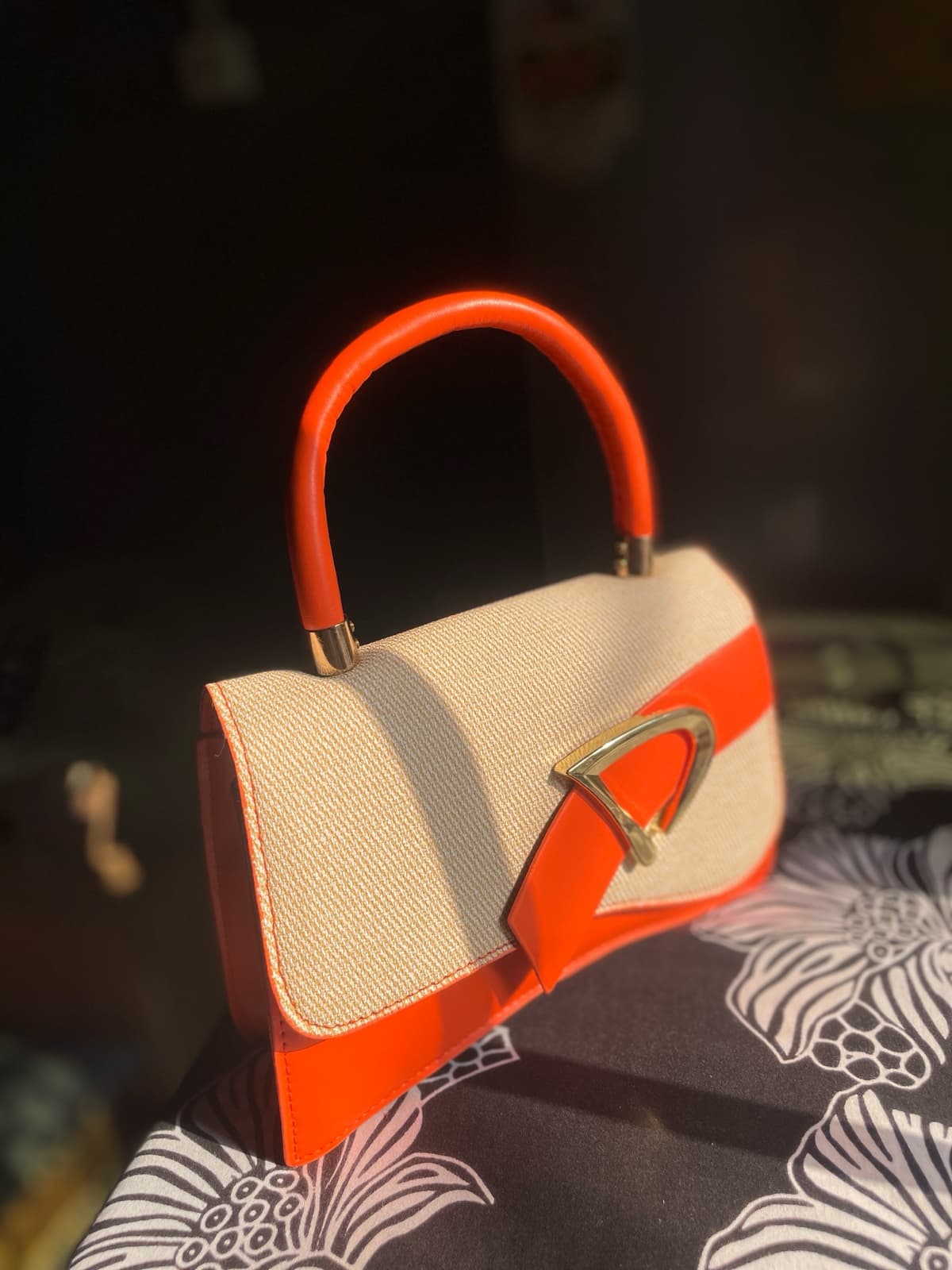 bag