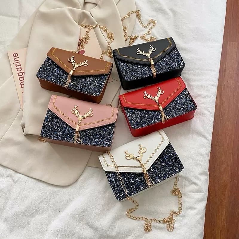 bag