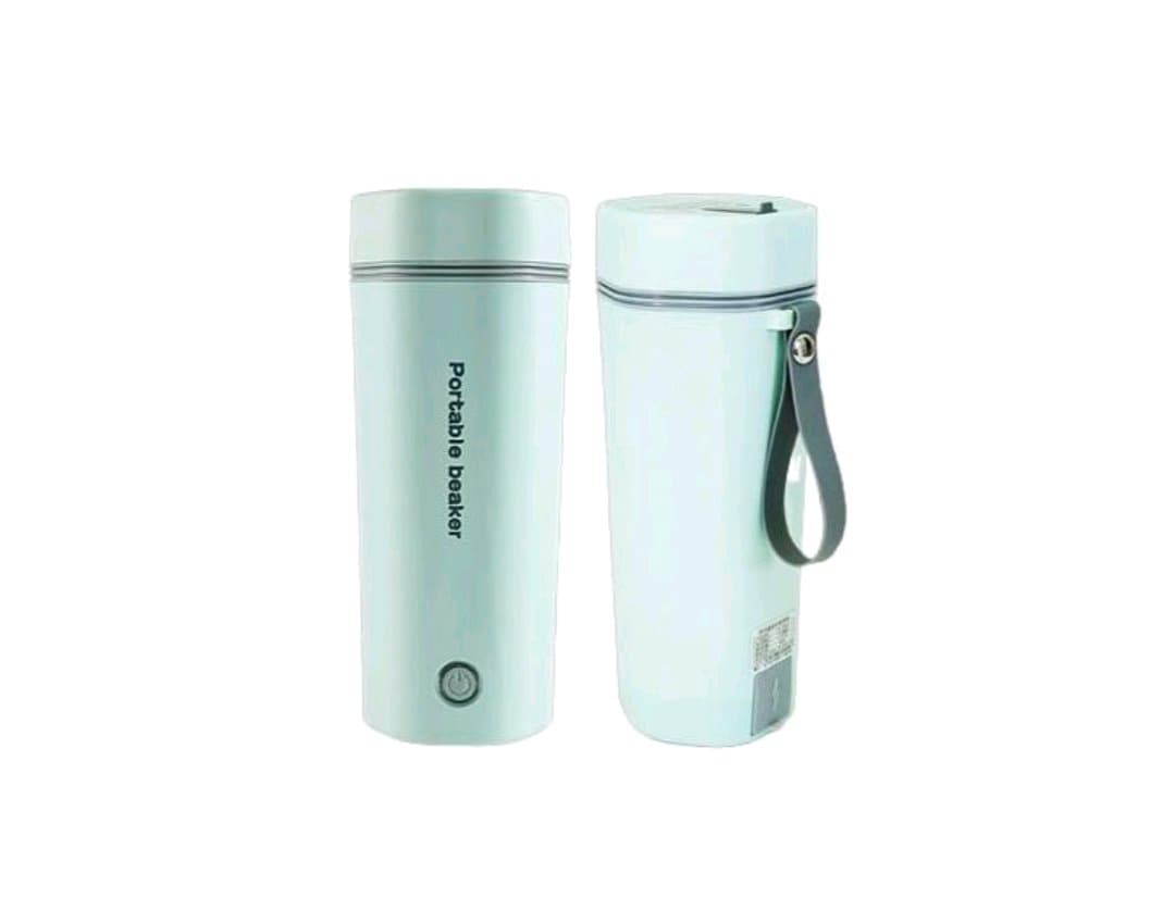 ELECTRIC KETTLE