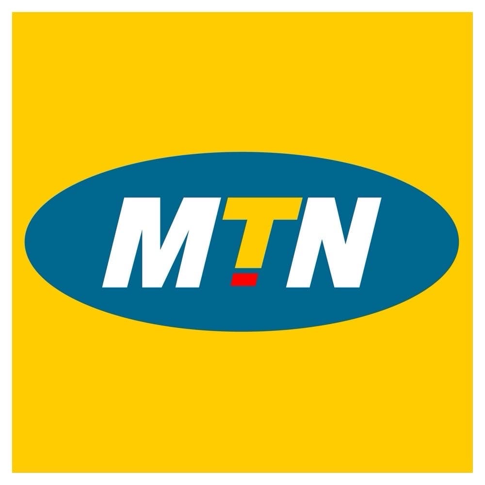 MTN AFA REGISTRATION