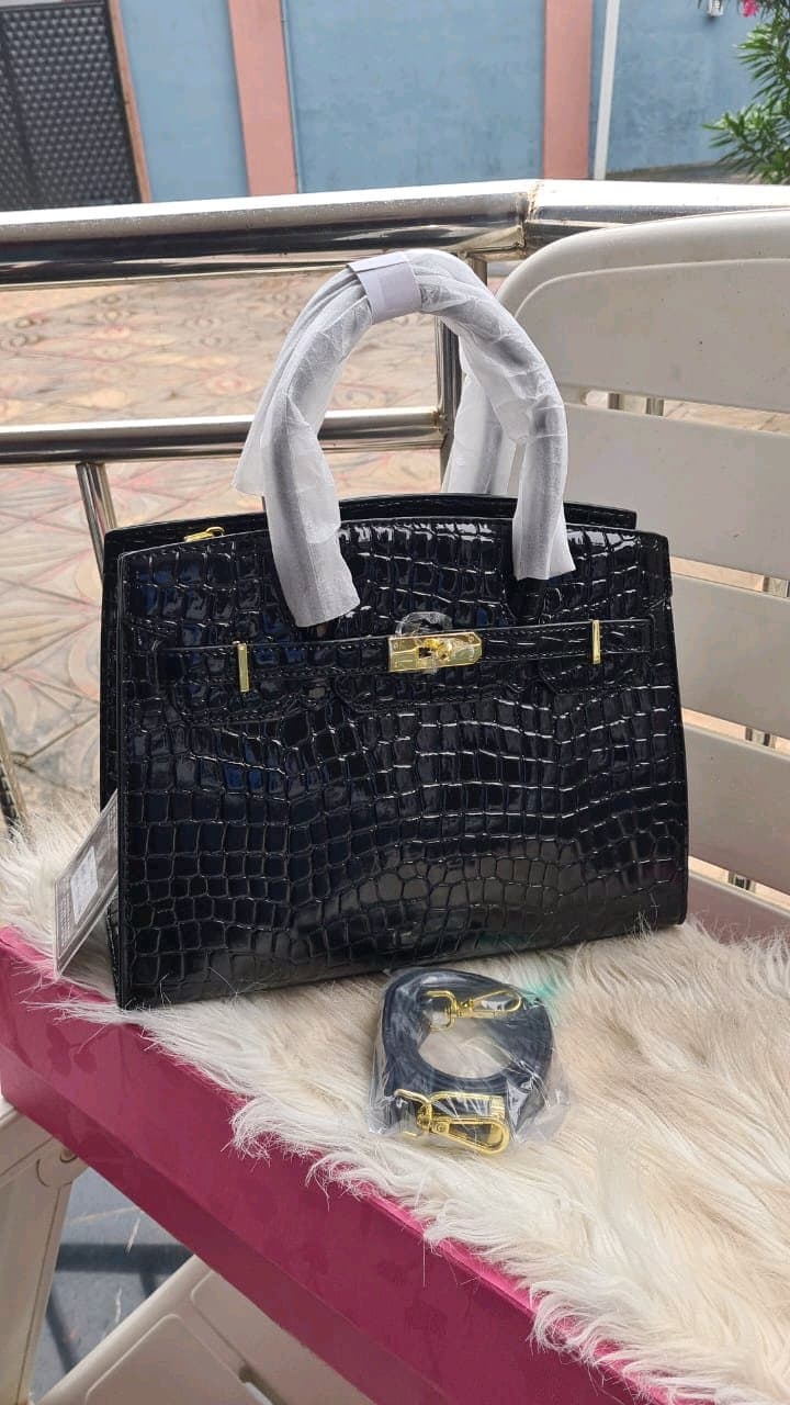 Fashion Hand Bag