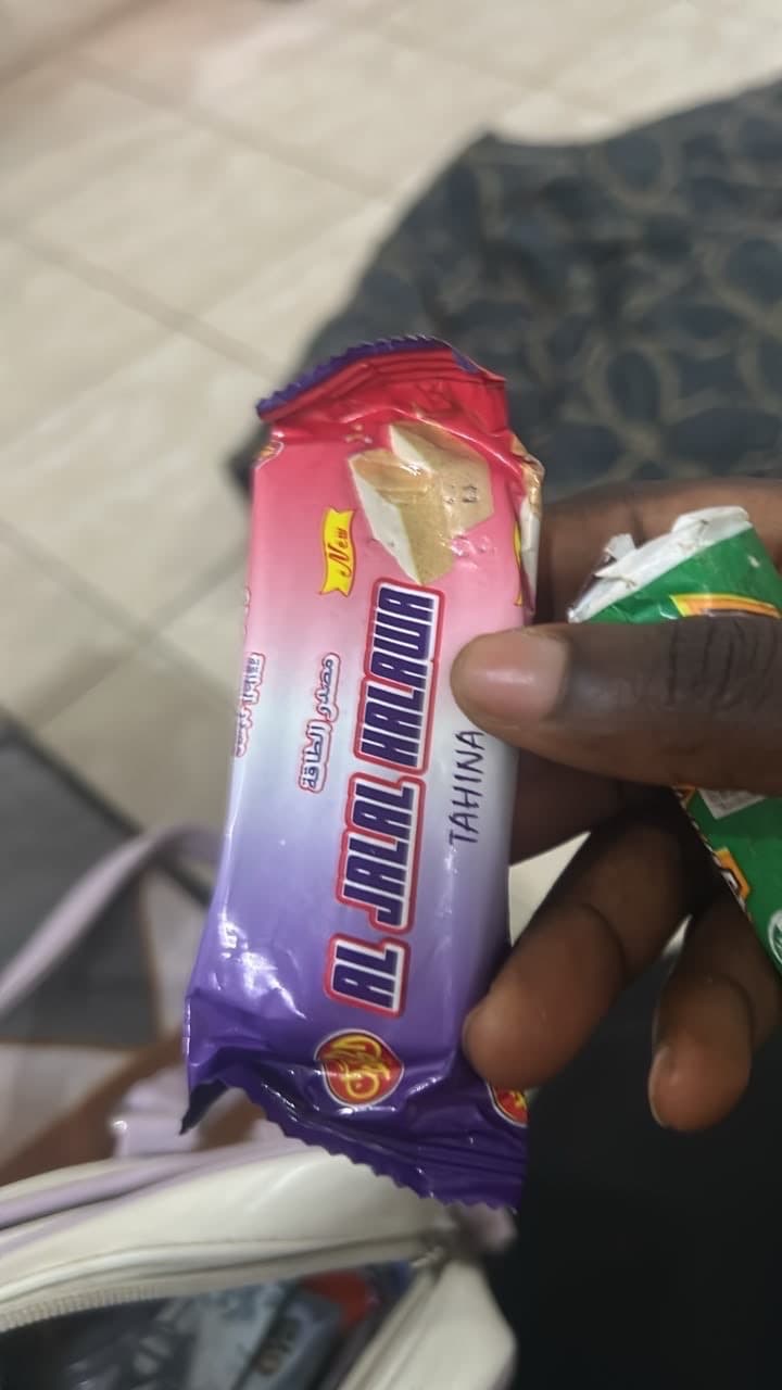 aljalal biscuits