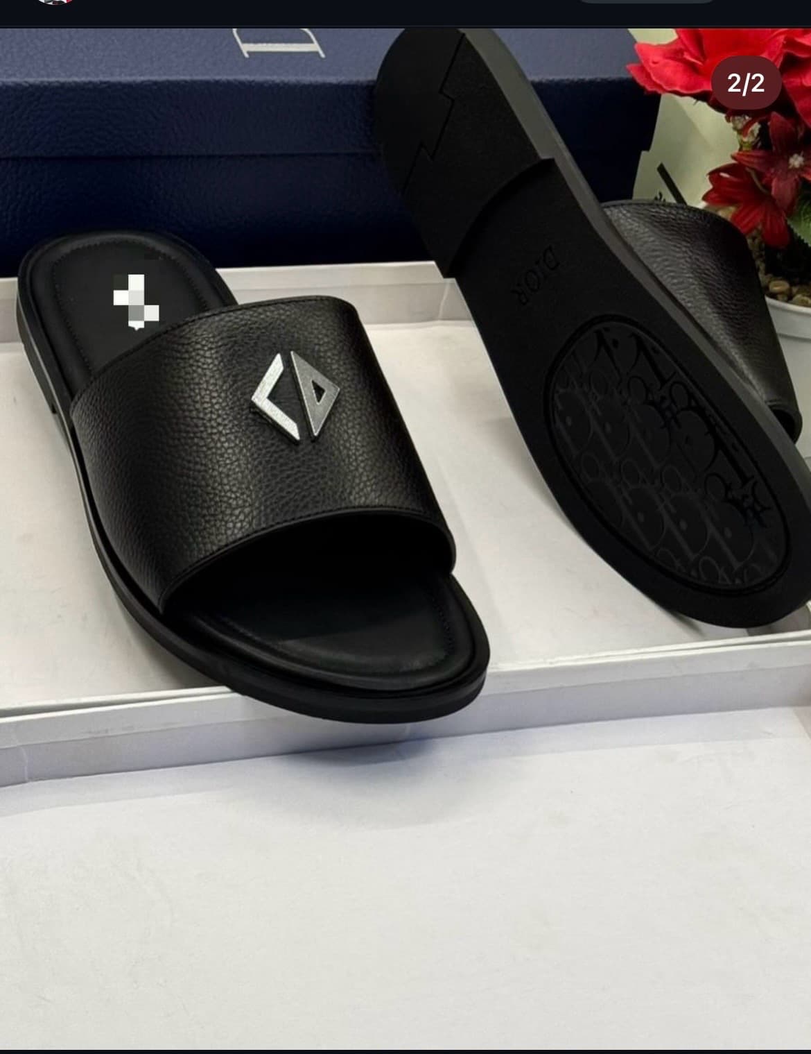 timberland slippers