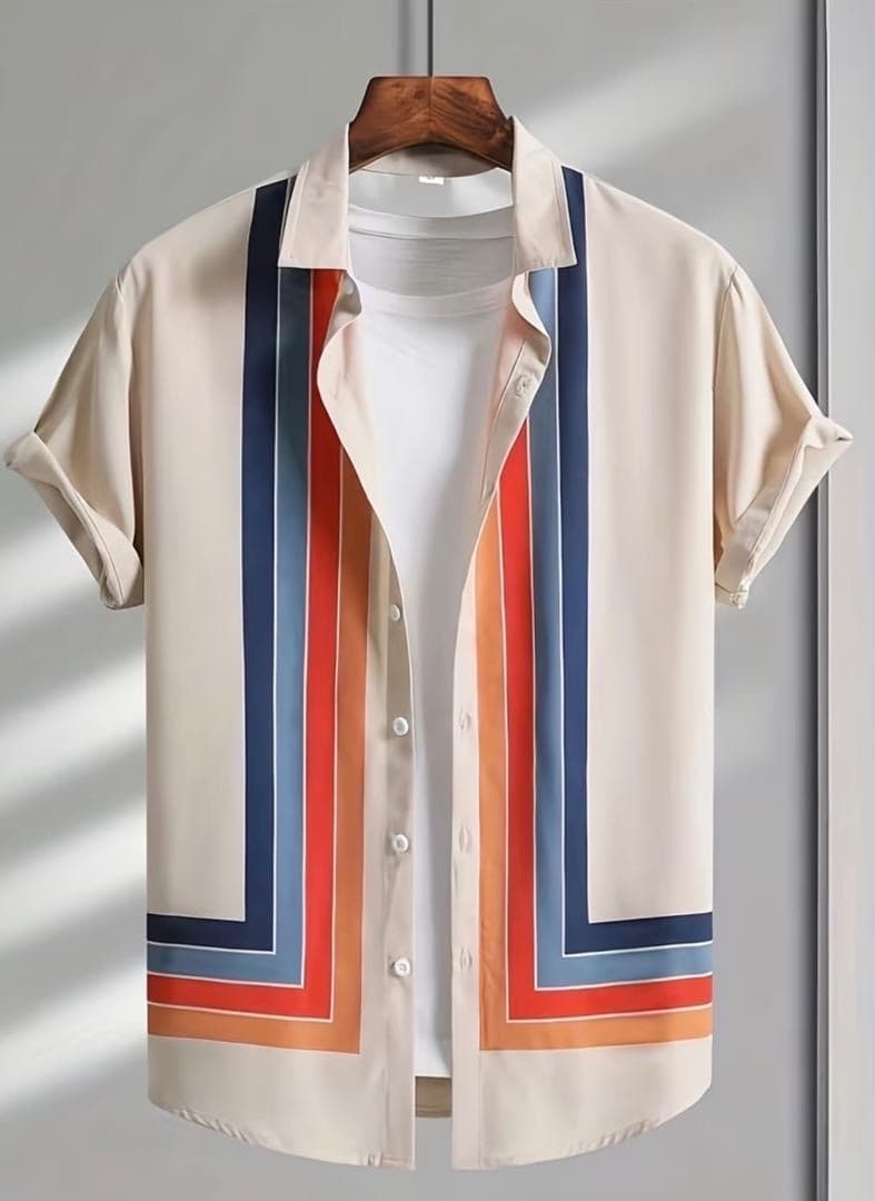 men’s shirts