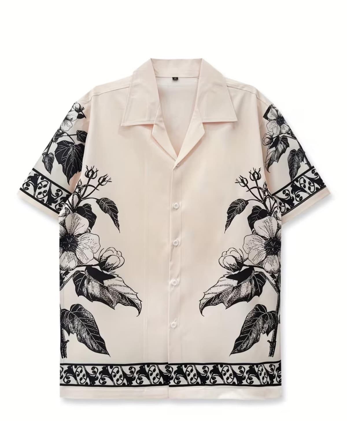 summer shirt