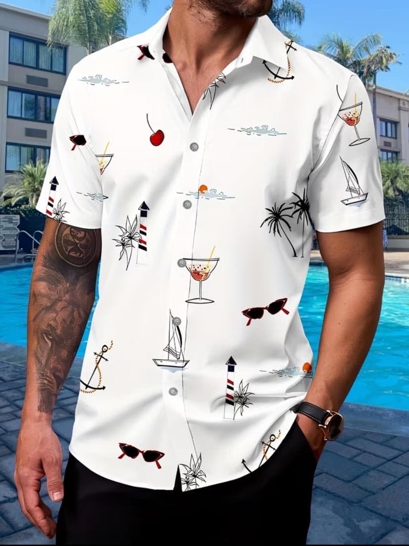 shirt