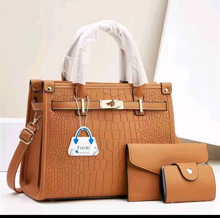 bag