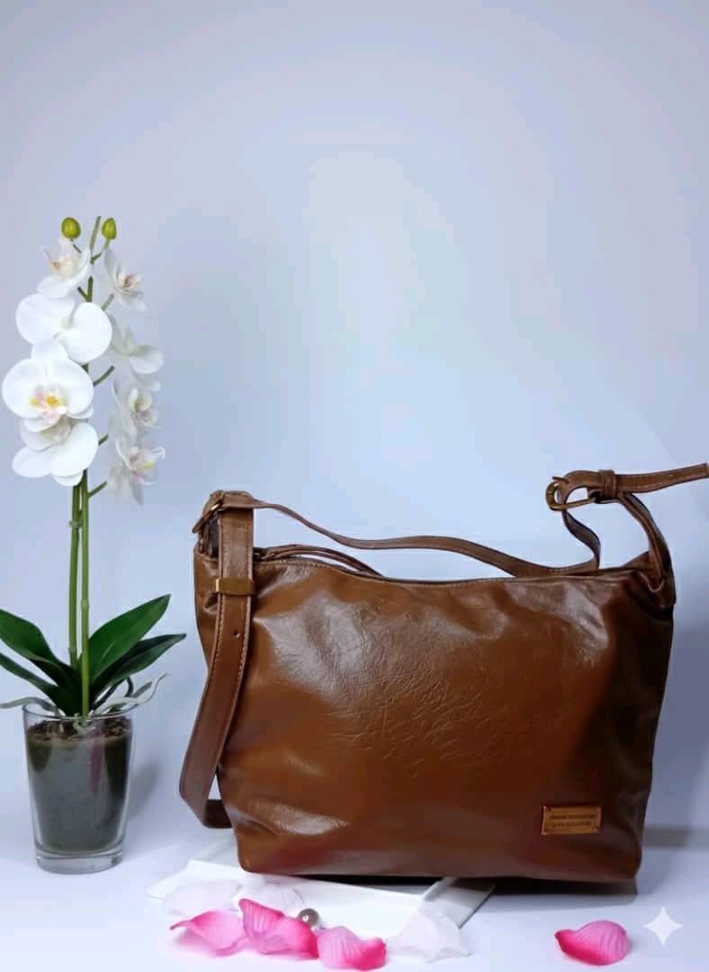Work bag