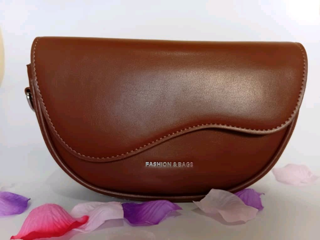 Dior type waist/side bag