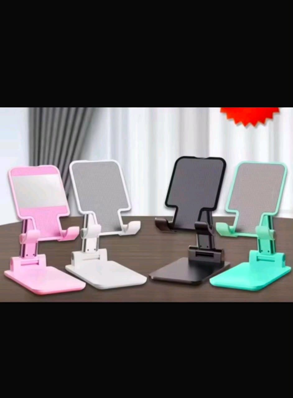 Phone stand