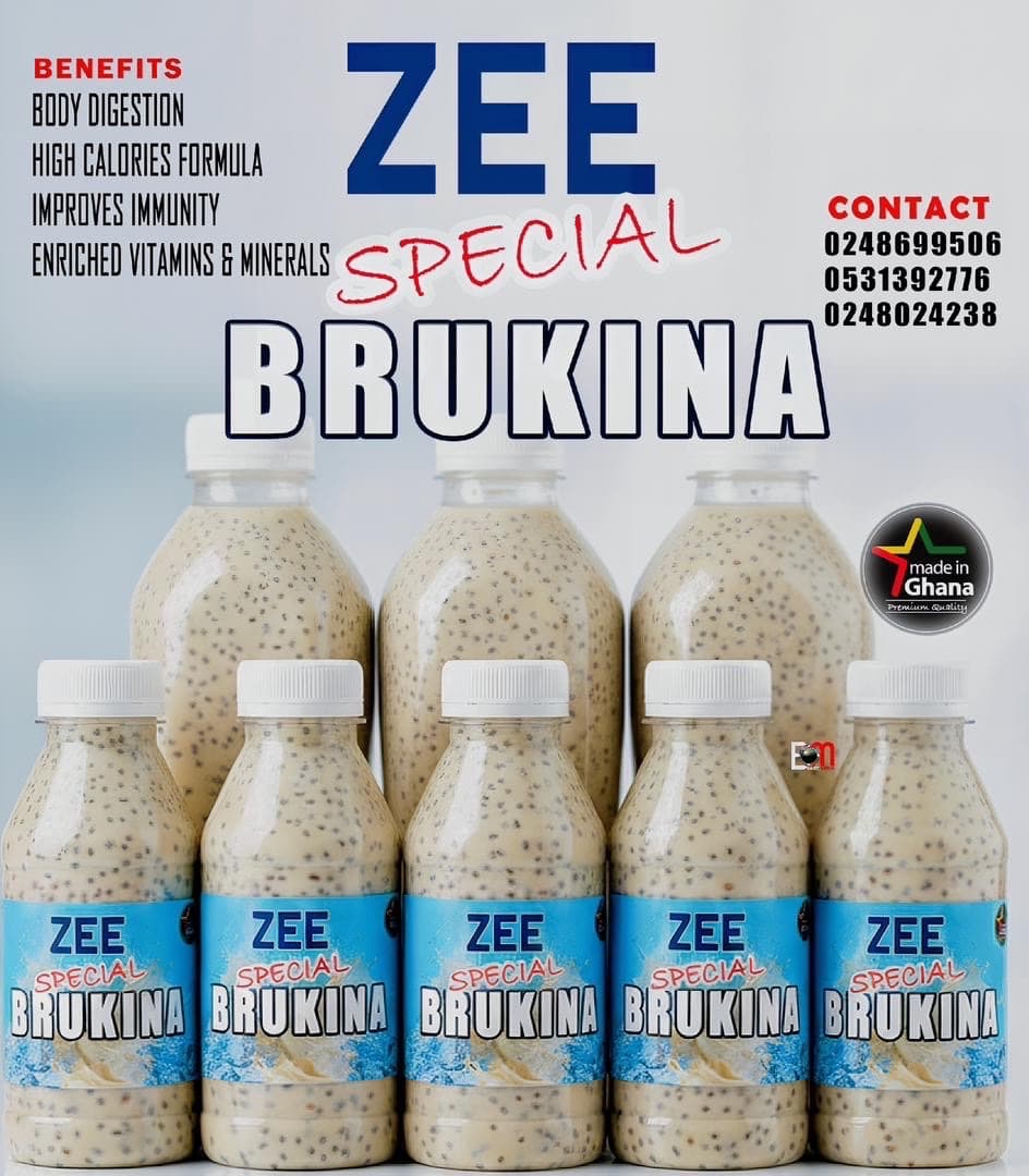 Brukina