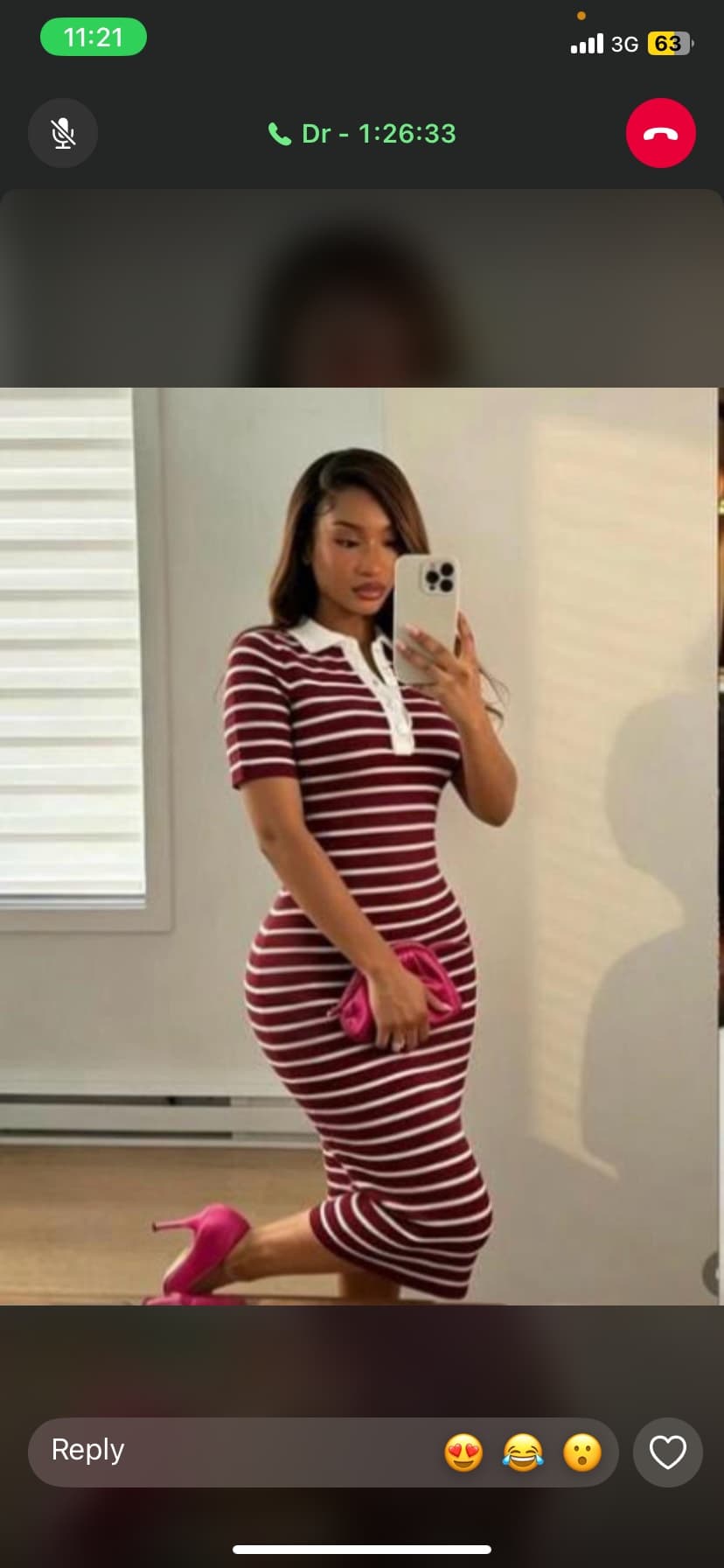free casual dresses