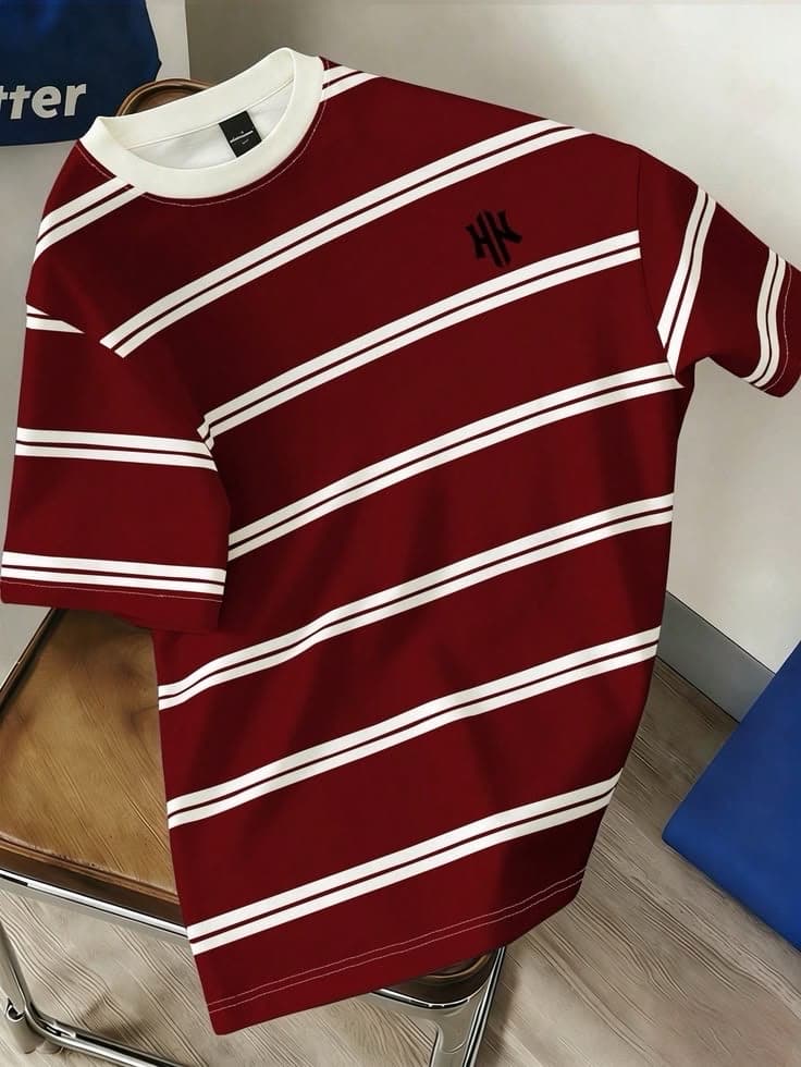Shirts