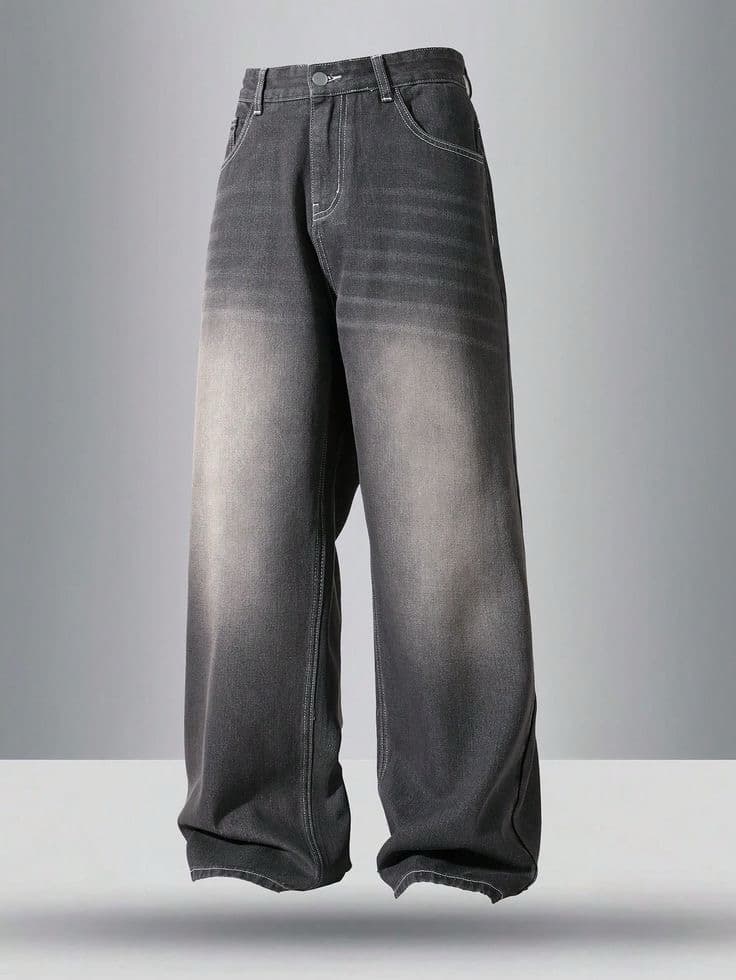 Jeans /Joggers