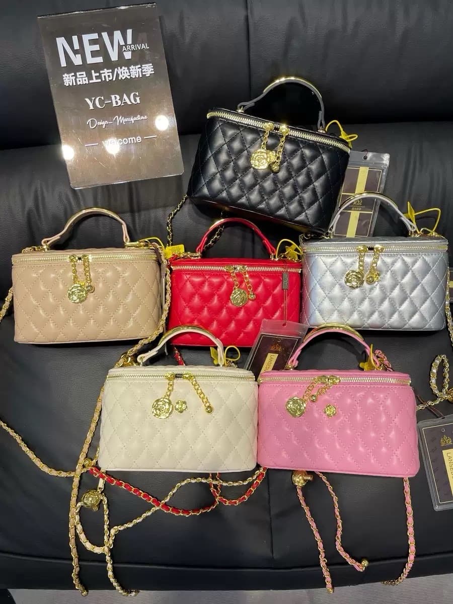 bag